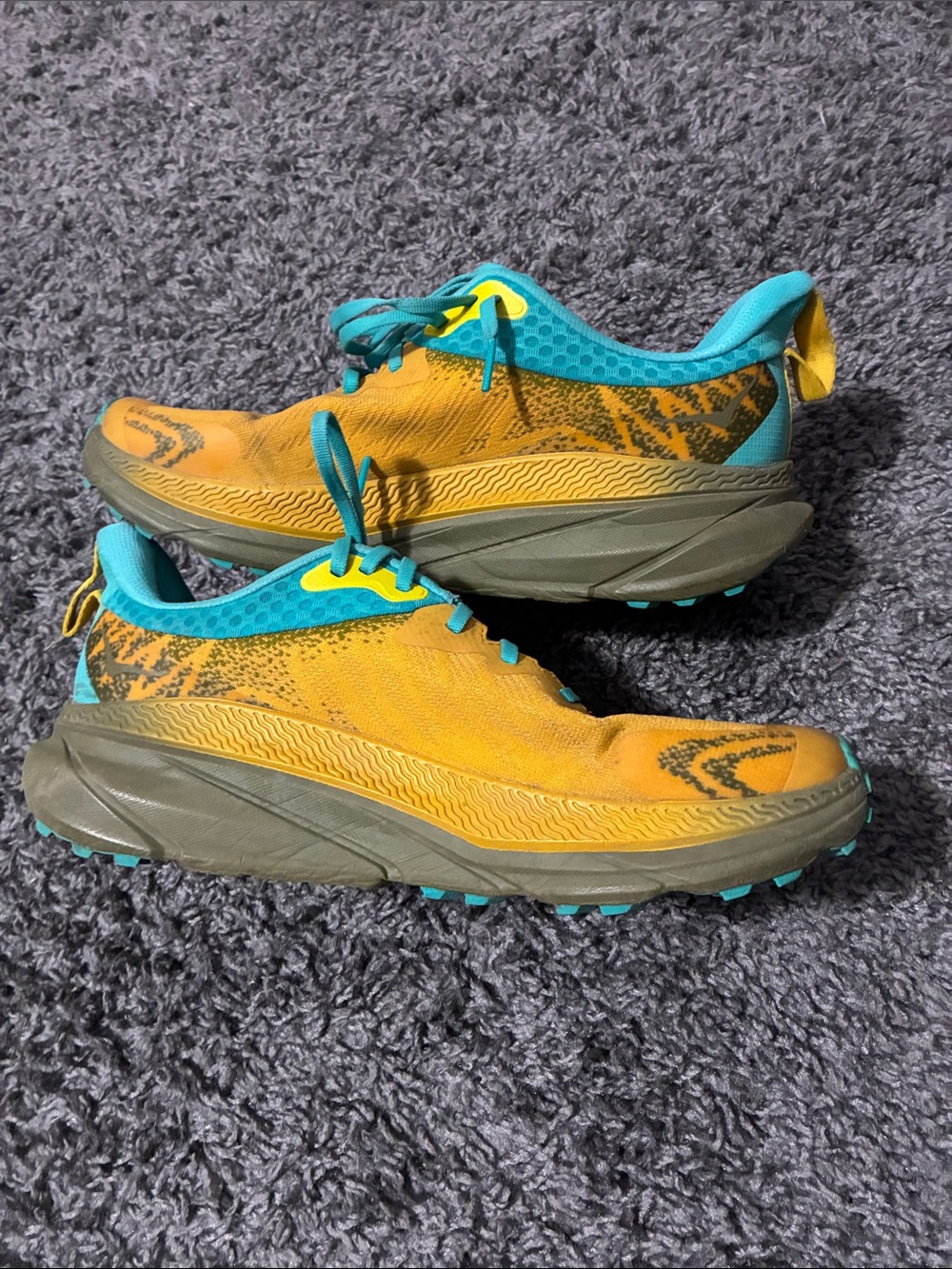 Hoka challenger atr 7 - Picture 2 of 8